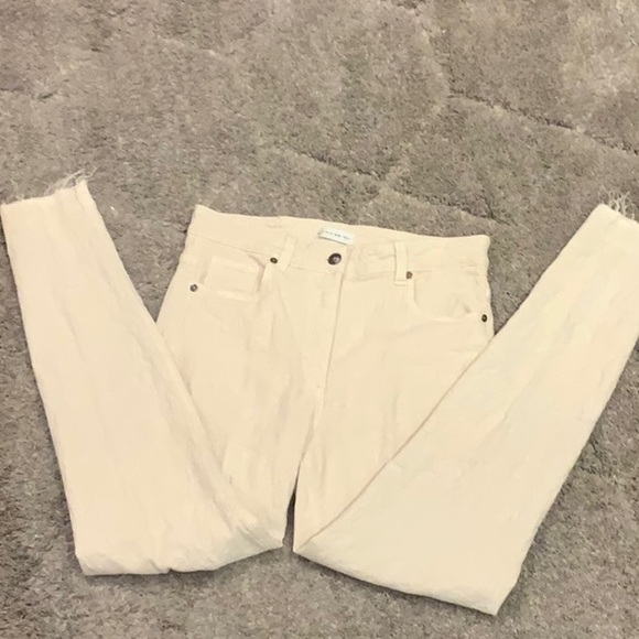 ETRO jeans - Picture 7 of 15